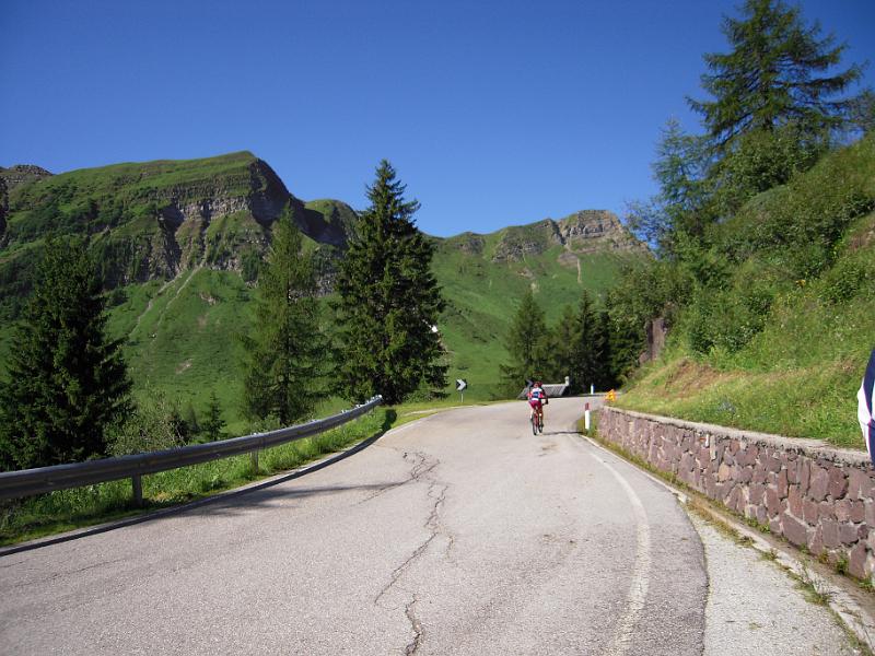DOLOMITI2009 (237).JPG